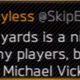 Image for article titled Madden's Master of Fake Twitter Must Tell a Story Deeper Than 140 Characters